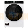 Стиральная машина Gorenje WNS1X4A3AWIFI/C