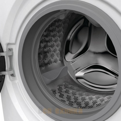Стиральная машина Gorenje WNS1X4A3AWIFI/C