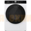 Стиральная машина Gorenje WNS1X4ACIS