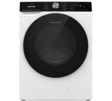 Стиральная машина Gorenje WNS1X4ACIS
