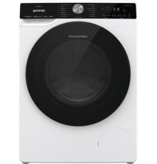 Стиральная машина Gorenje WNS1X4ACIS