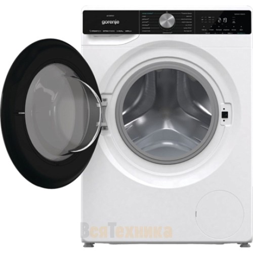 Стиральная машина Gorenje WNS1X4ACIS