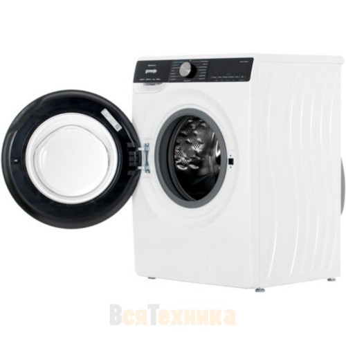 Стиральная машина Gorenje WNS94A1AWIFI/C