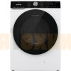 Стиральная машина Gorenje WNS94ACIS