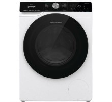Стиральная машина Gorenje WNS94ACIS