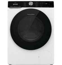 Стиральная машина Gorenje WNS94ACIS