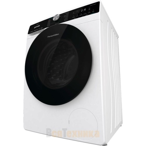 Стиральная машина Gorenje WNS94ACIS