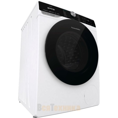 Стиральная машина Gorenje WNS94ACIS
