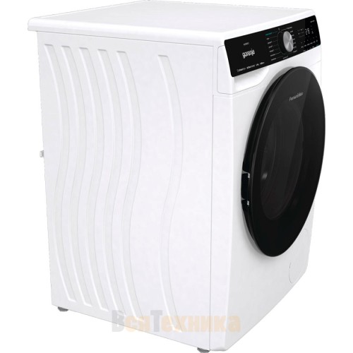 Стиральная машина Gorenje WNS94ACIS