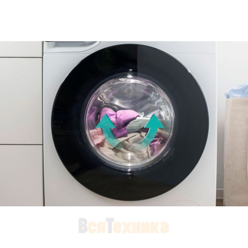 Стиральная машина Gorenje WNS94ACIS