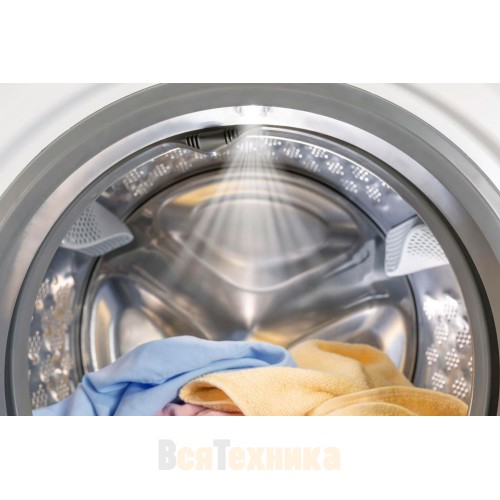 Стиральная машина Gorenje WNS94ACIS