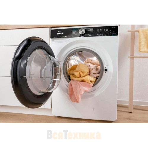 Стиральная машина Gorenje WNS94ACIS