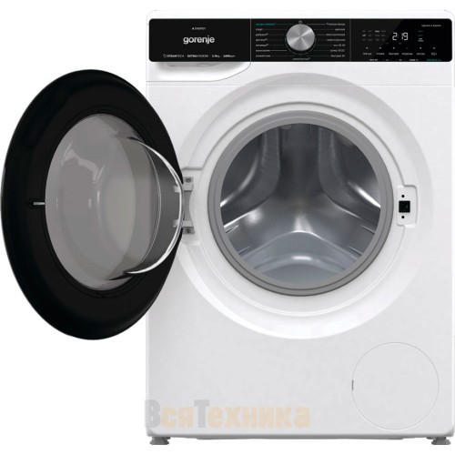 Стиральная машина Gorenje WNS94ACIS
