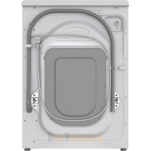 Стиральная машина Gorenje WNS94ACIS
