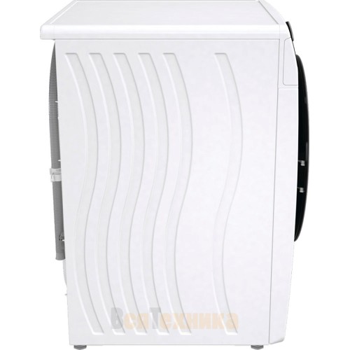 Стиральная машина Gorenje WNS94ACIS