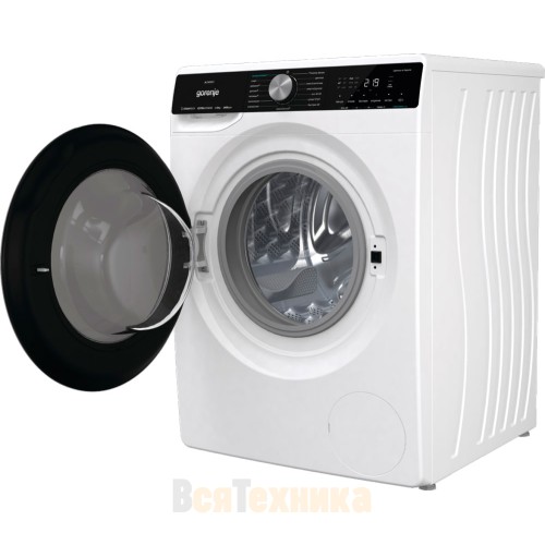 Стиральная машина Gorenje WNS94ACIS