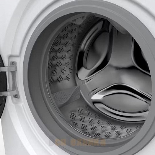 Стиральная машина Gorenje WPNA94A1TWIFI/C