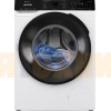 Стиральная машина Gorenje WPNA94A1TWIFI/C