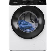 Стиральная машина Gorenje WPNA94A1TWIFI/C