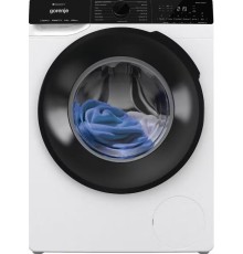 Стиральная машина Gorenje WPNA94A1TWIFI/C