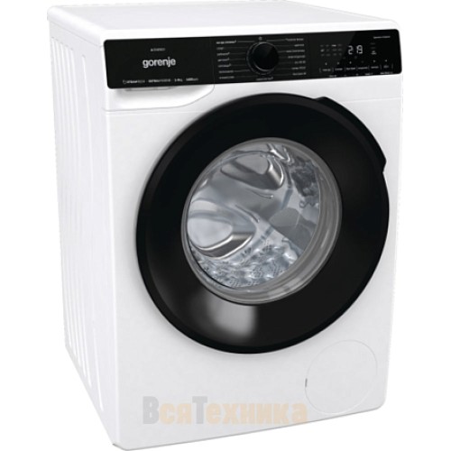 Стиральная машина Gorenje WPNA94A