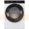 Стиральная машина Gorenje WPNA94A
