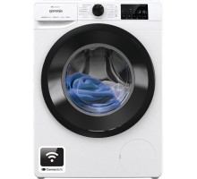 Стиральная машина Gorenje WPNEI82SBSWIFI/C