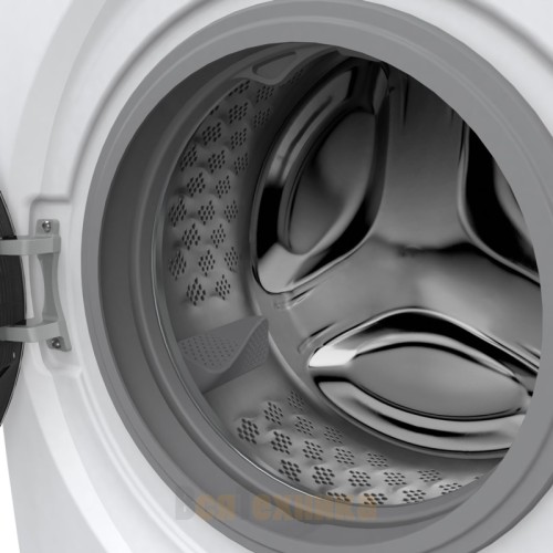 Стиральная машина Gorenje WPNEI82SBSWIFI/C