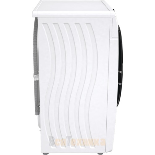 Стиральная машина Gorenje WPNEI82SBSWIFI/C