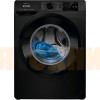 Стиральная машина Gorenje WPNEI84A1SWIFI/BC