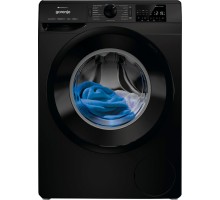 Стиральная машина Gorenje WPNEI84A1SWIFI/BC
