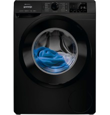 Стиральная машина Gorenje WPNEI84A1SWIFI/BC