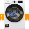 Стиральная машина Gorenje WPNEI84A1SWIFI/C