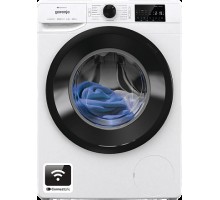 Стиральная машина Gorenje WPNEI84A1SWIFI/C