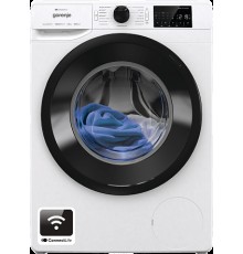 Стиральная машина Gorenje WPNEI84A1SWIFI/C