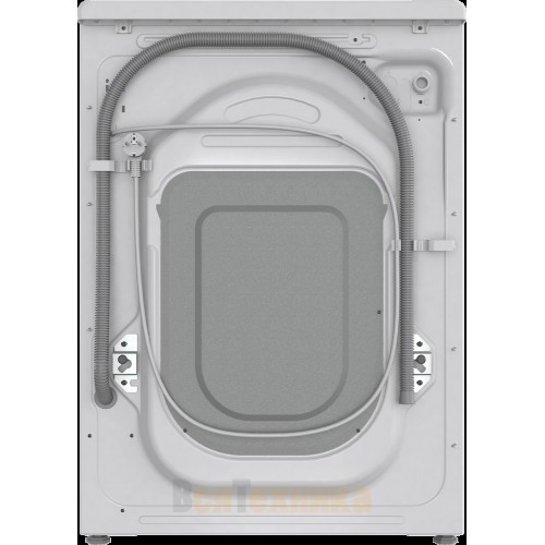Стиральная машина Gorenje WPNEI84A1SWIFI/C