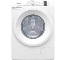 Стиральная машина с резервуаром для воды Gorenje WP60S2/IR
