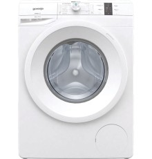 Стиральная машина с резервуаром для воды Gorenje WP60S2/IR