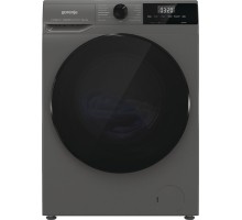 Стирально-сушильная машина Gorenje W2D2A164ADSS/C