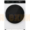 Стирально-сушильная машина Gorenje WD2PA1X64ADAAW/C