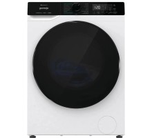 Стирально-сушильная машина Gorenje WD2PA1X64ADAAW/C