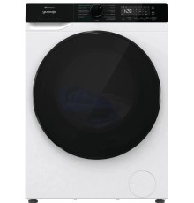 Стирально-сушильная машина Gorenje WD2PA1X64ADAAW/C