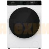 Стирально-сушильная машина Gorenje WD2PA854ADW/C