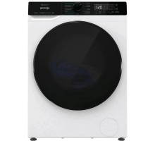 Стирально-сушильная машина Gorenje WD2PA854ADW/C