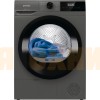 Сушильная машина Gorenje D2HNE82/C