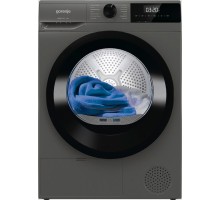Сушильная машина Gorenje D2HNE82/C