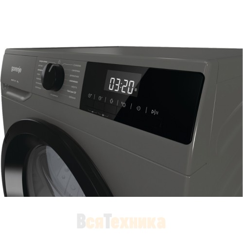 Сушильная машина Gorenje D2HNE82/C