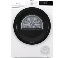 Конденсационная сушильная машина Gorenje DE92/G
