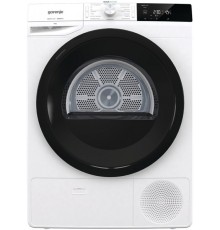 Конденсационная сушильная машина Gorenje DE92/G