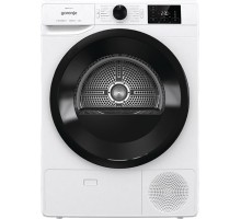 Сушильная машина Gorenje DNE92/GN